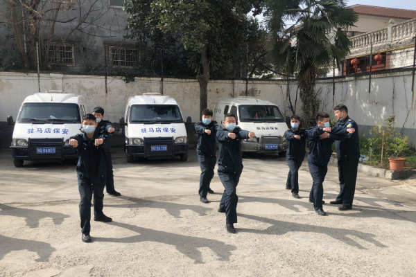 1648113036683168.png QQ20220324170148.png