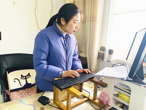 1648171277964674.jpg 微信图片_20220325091854.jpg