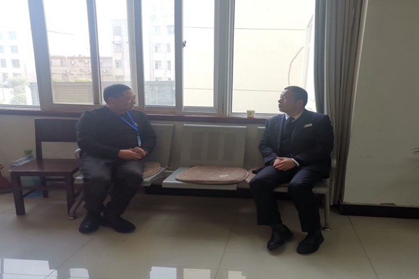 1648172741582326.jpg 367bff0e6ee5f5607c45520856f5df05.jpg