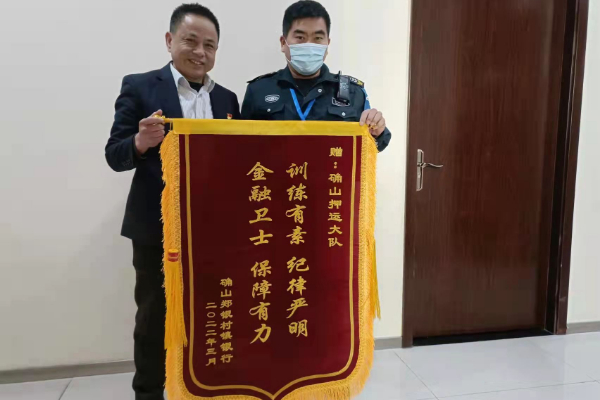 1648452371573902.jpg 11111.jpg