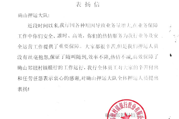 1648452572573957.jpg 3333.jpg