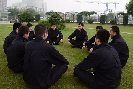 1648459416984117.jpg 图片2.jpg