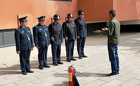 1648459560437746.jpg 图片1.jpg