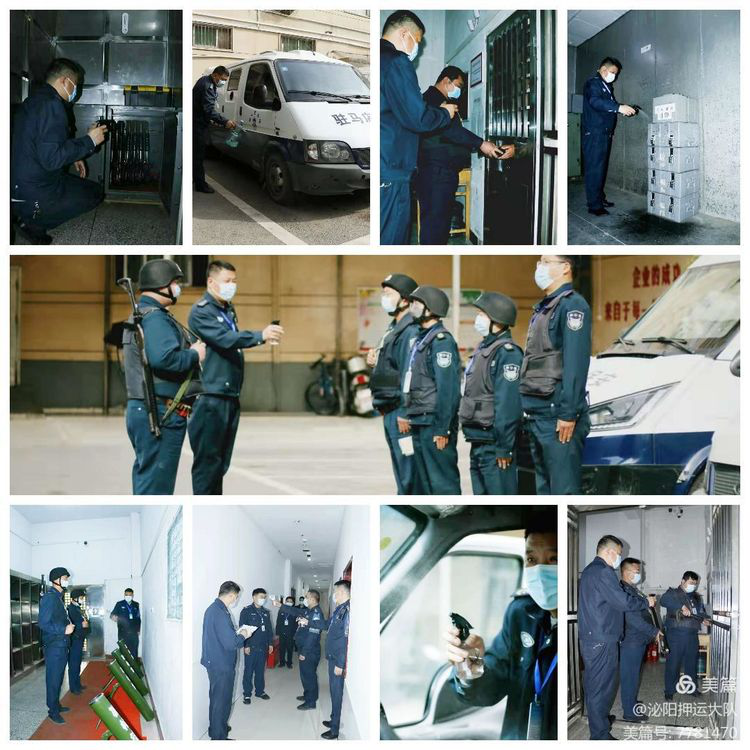 1648521670753379.png 1648521670753379.png