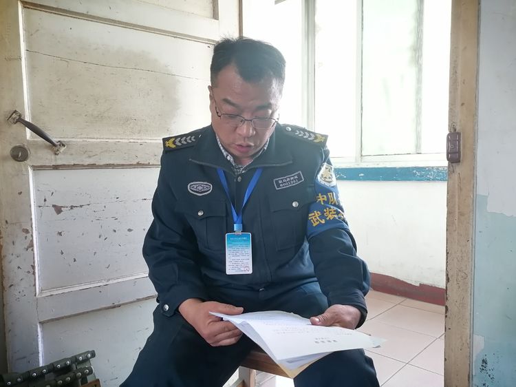 1648948012723666.jpg 1648948012723666.jpg