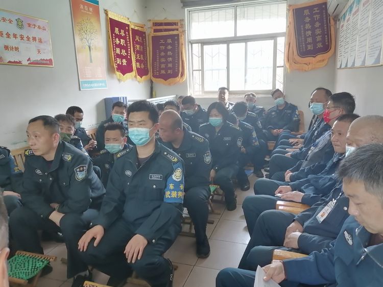 1648948061529307.jpg 1648948061529307.jpg