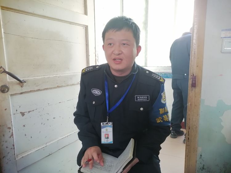 1648948083359708.jpg 1648948083359708.jpg