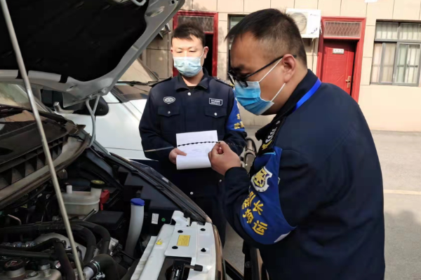 1649114182508413.png QQ剧20220405071320.png