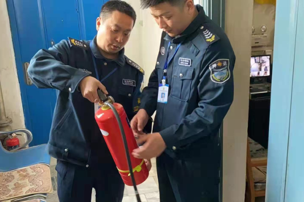 1649114211713815.png QQ剧20220405071356.png