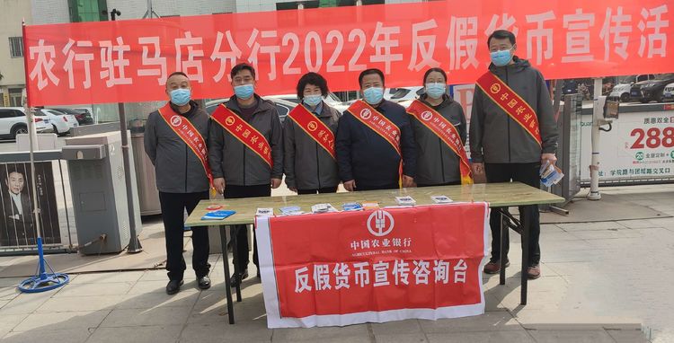 1649209875955951.jpg 1649209875955951.jpg