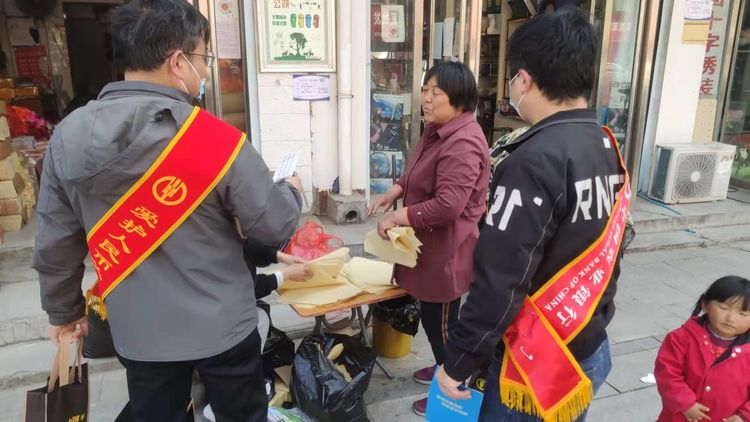 1649210031421819.jpg 1649210031421819.jpg