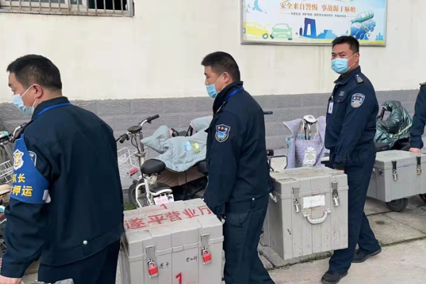 1649291304658591.png QQ剧20220407082752.png