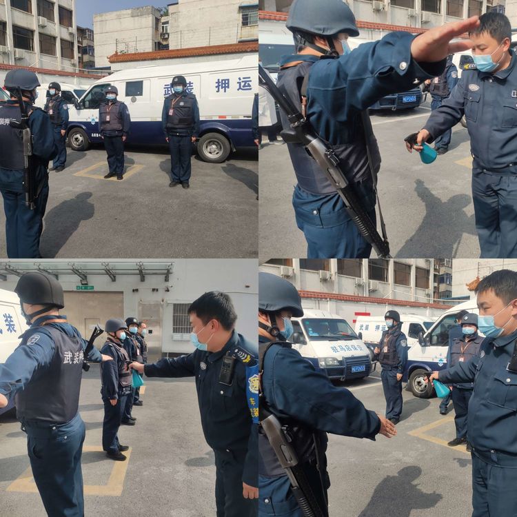 1649643318596713.jpg 1649643318596713.jpg