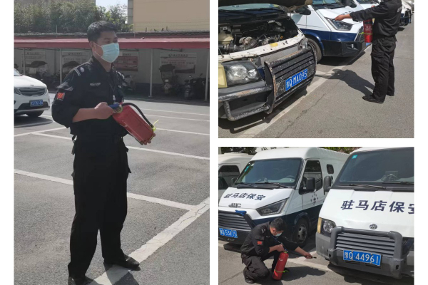 1649671375168965.jpg 2222.jpg