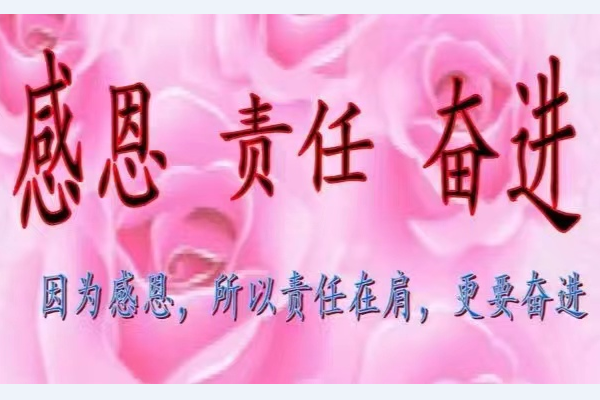 1650243712728093.png QQ剧20220418085926.png