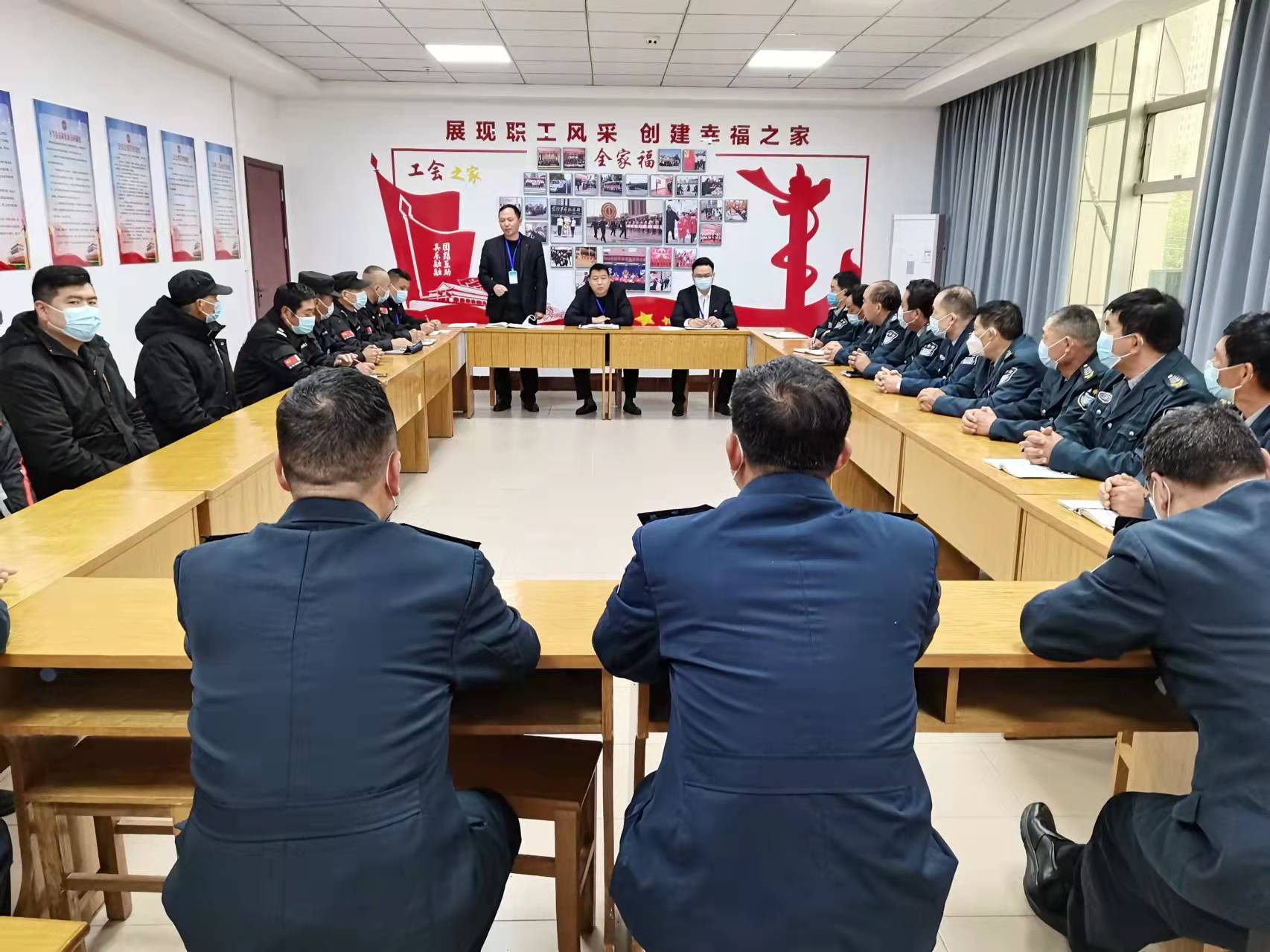 1650438519808554.jpg 1650438519808554.jpg