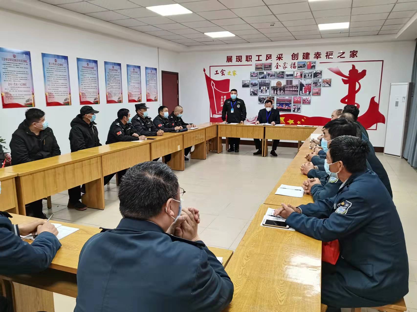 1650438538494235.jpg 1650438538494235.jpg