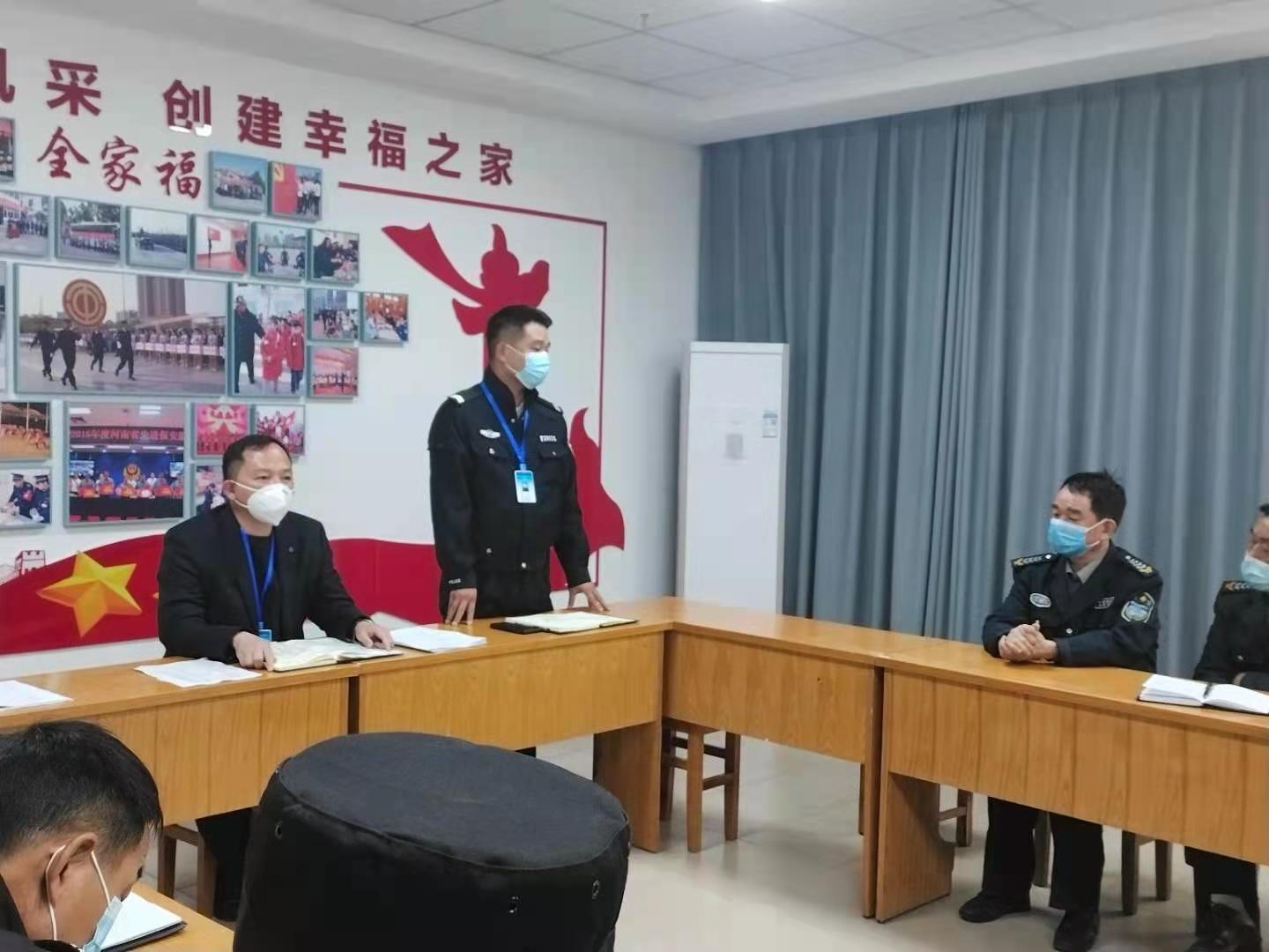 1650438552777050.jpg 1650438552777050.jpg