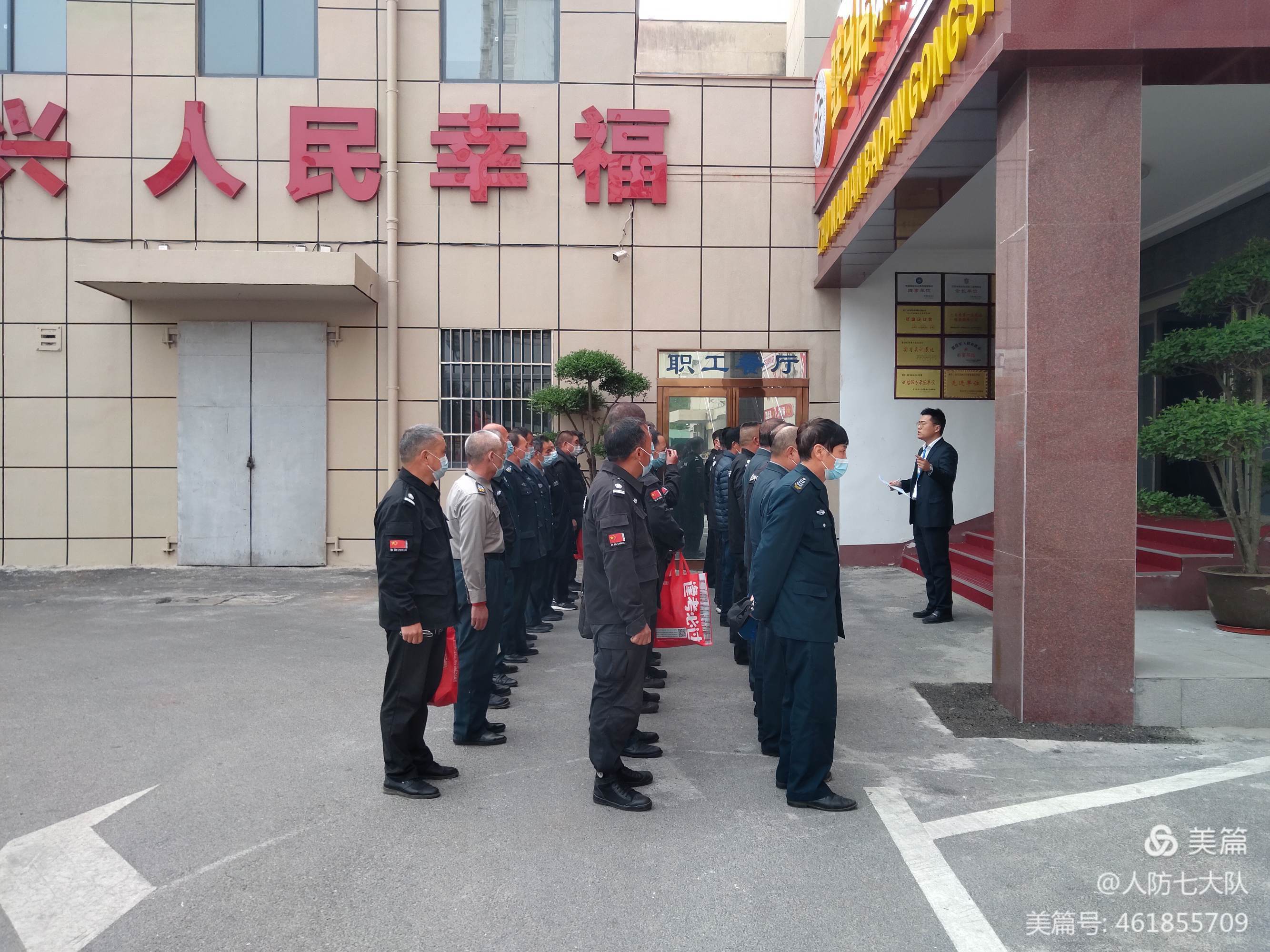 1650438854788058.jpg 1650438854788058.jpg