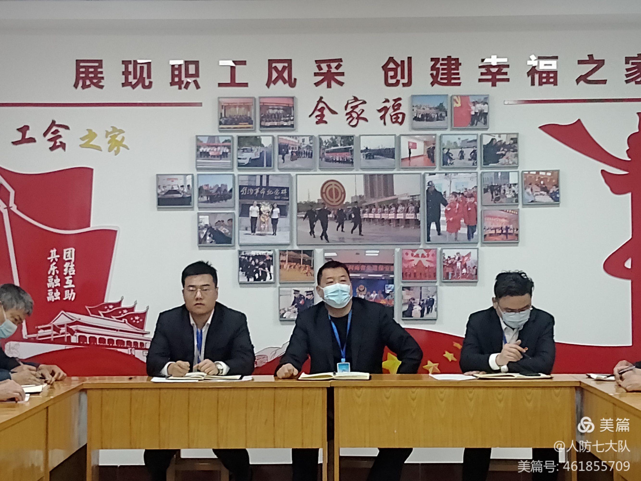 1650438874638237.jpg 1650438874638237.jpg