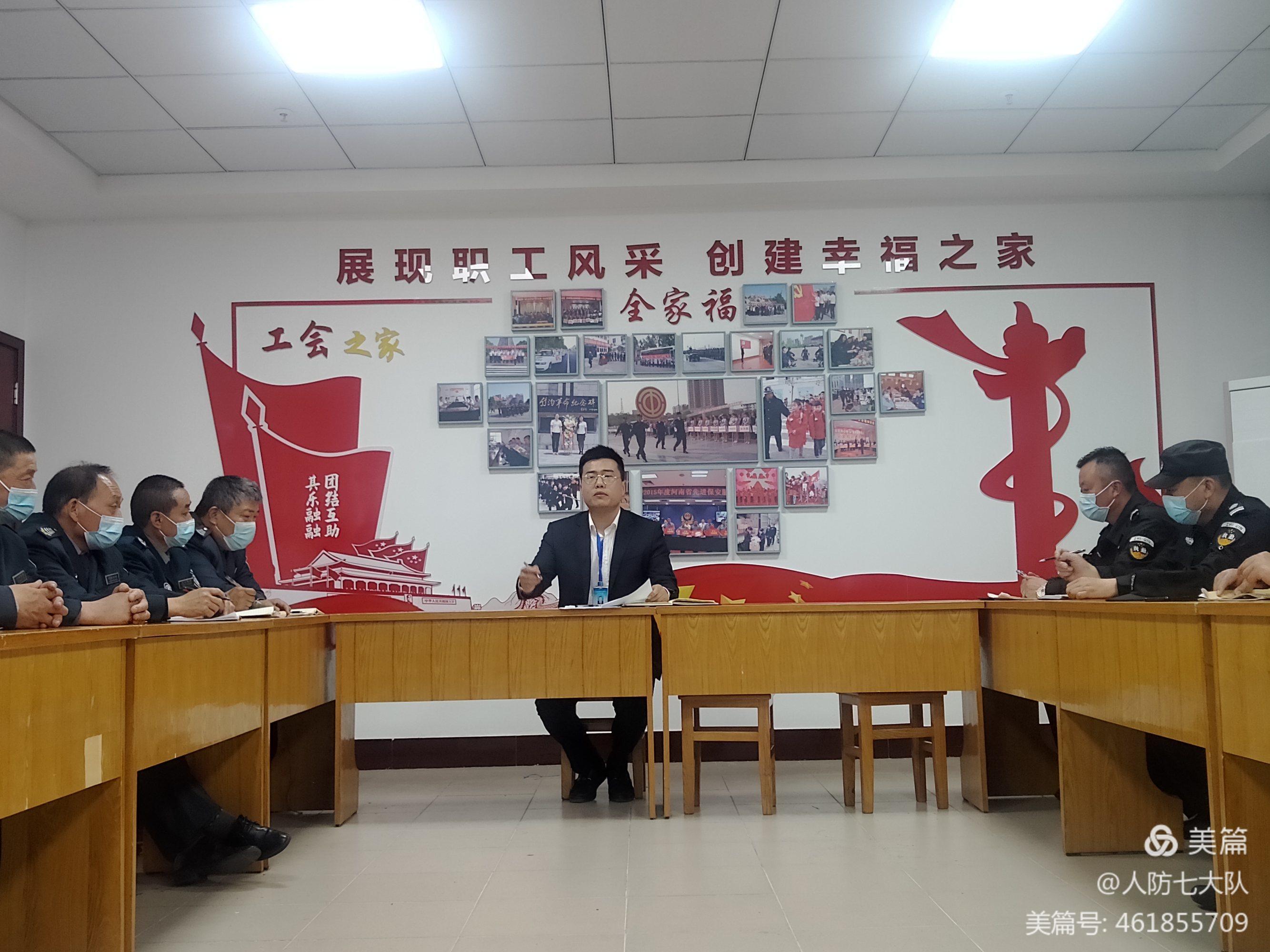 1650438891606716.jpg 1650438891606716.jpg