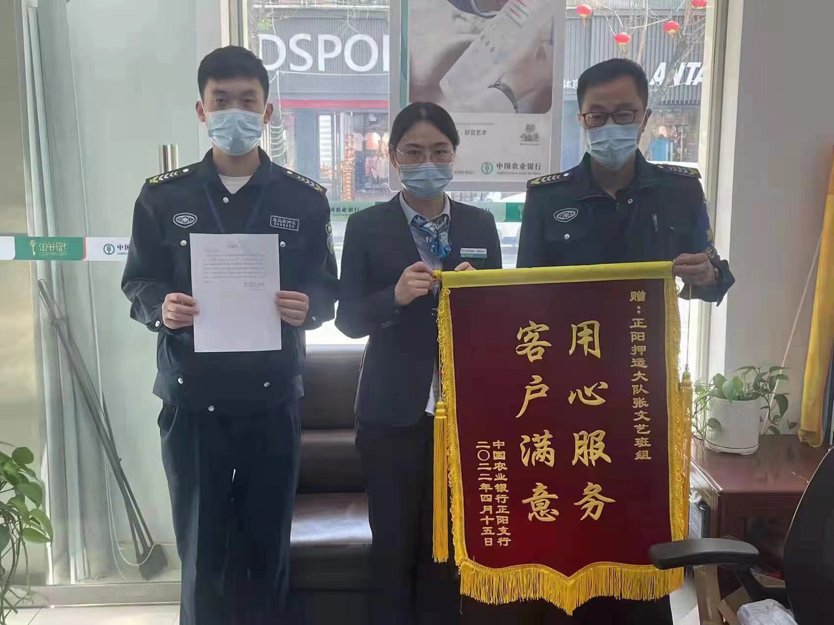 1650459798991979.jpg 寰俊剧_20220420210218.jpg