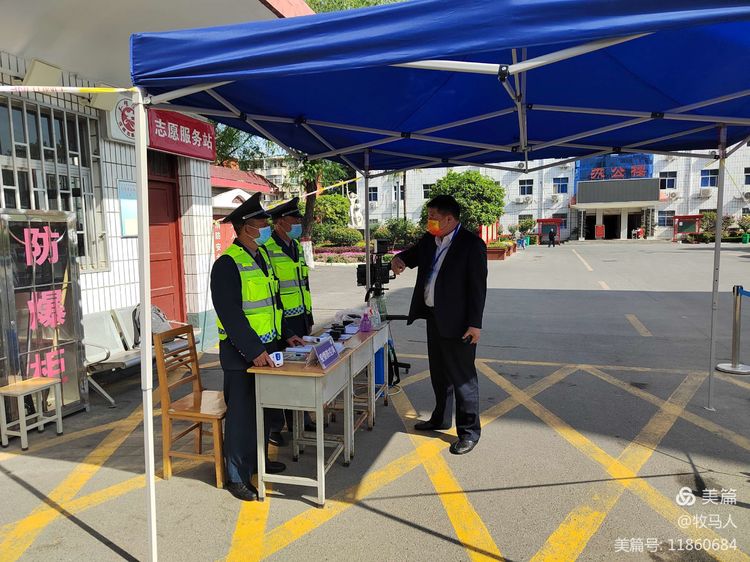 1650963501521286.jpg 1650963501521286.jpg