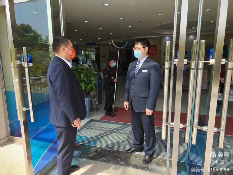 1650963520435895.jpg 1650963520435895.jpg