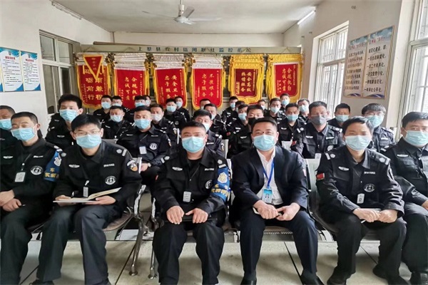 1651152103216440.jpg 寰俊剧_20220428211156.jpg