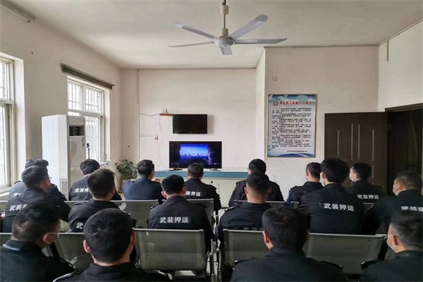 1651152114402527.jpg 寰俊剧_20220428212017.jpg