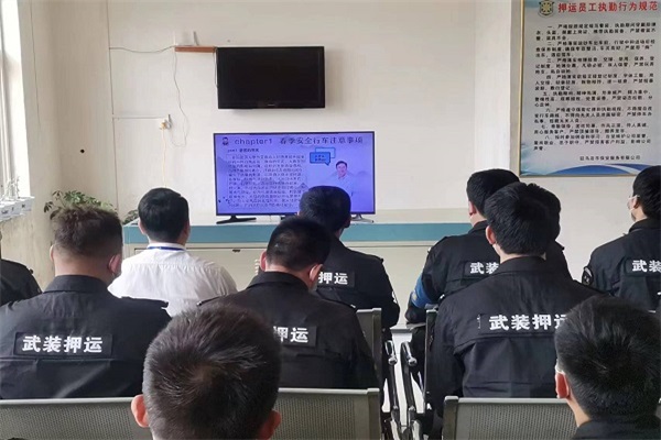 1651152713170871.jpg 寰俊剧_20220428212511.jpg