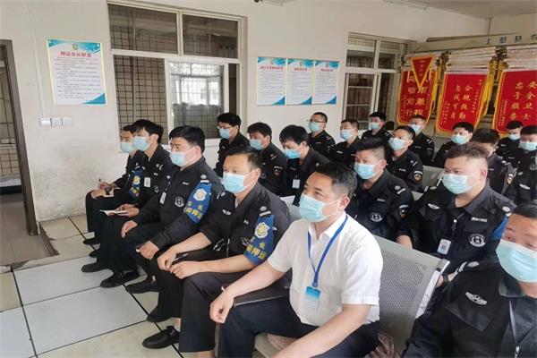 1651152721864860.jpg 寰俊剧_20220428212506.jpg