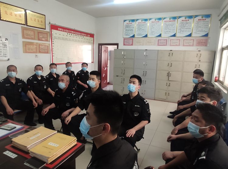 1651232844935377.jpg 1651232844935377.jpg