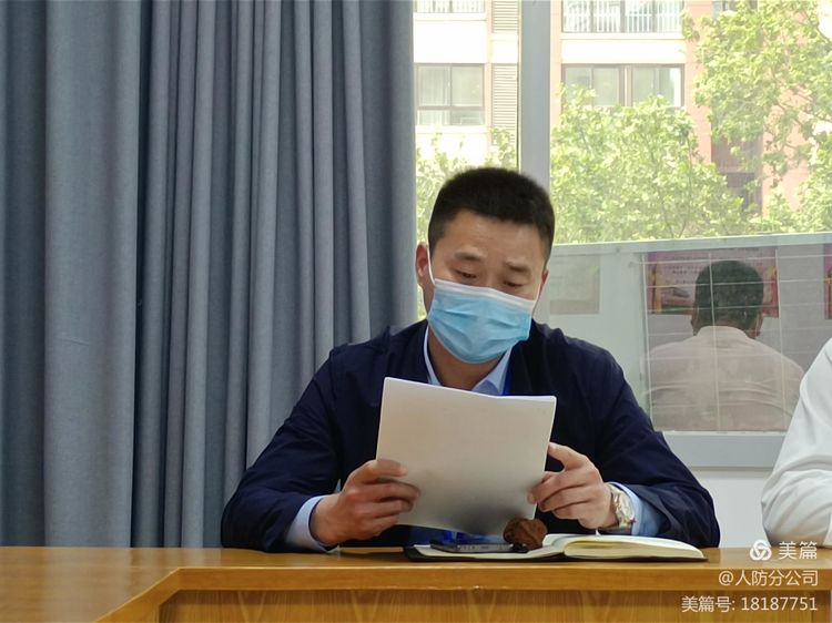 1651297312288554.jpg 1651297312288554.jpg