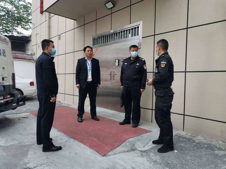 1651371889350755.jpg 1651371889350755.jpg