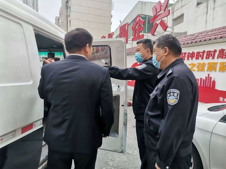 1651372020246930.jpg 1651372020246930.jpg