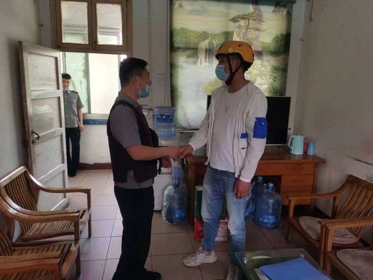 1651974143525150.jpg 1651974143525150.jpg