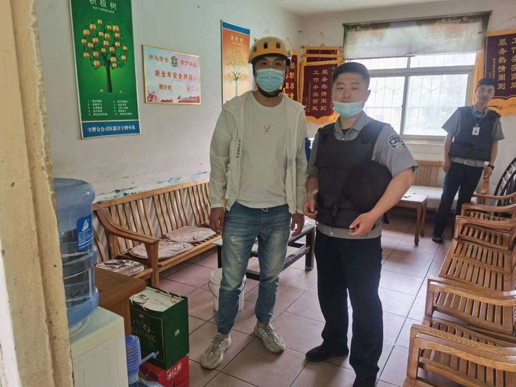 1651974165442220.jpg 1651974165442220.jpg