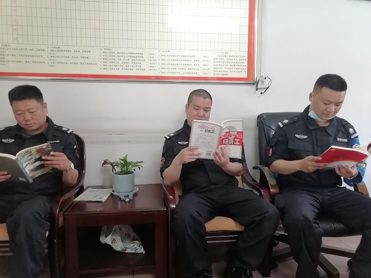 1652319534685800.jpg 1652319534685800.jpg