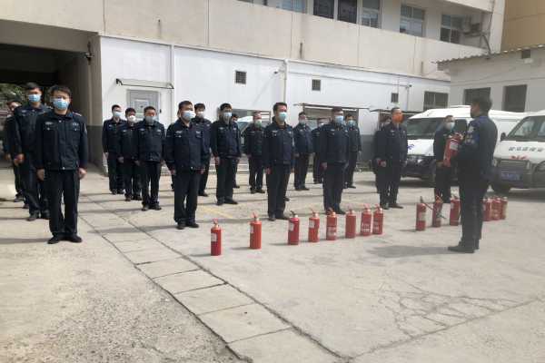 1652755602507981.png QQ20220517103256.png