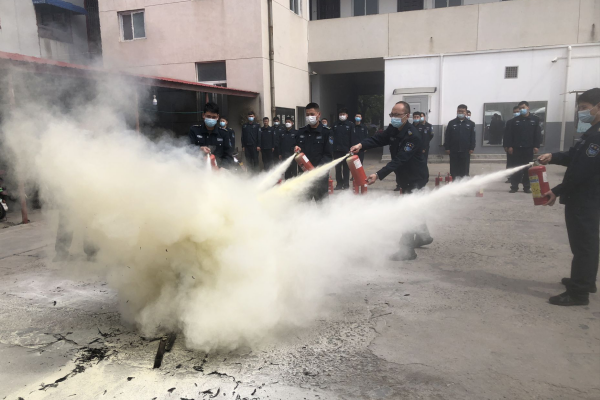 1652755634382777.png QQ20220517103054.png