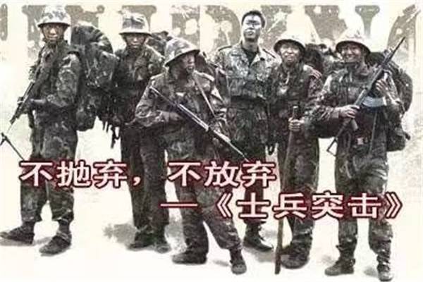 1652776063752349.jpg 寰俊剧_20220517162626.jpg