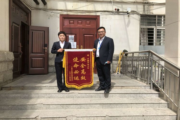 1652862159610608.jpg f6387d000a52cedf420d61adabad393b.jpg