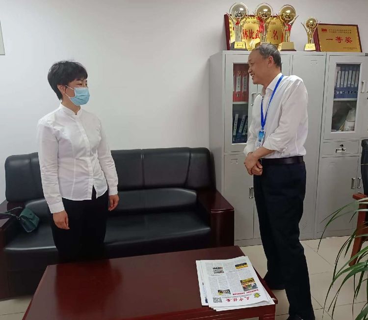 1652925290755424.jpg 1652925290755424.jpg