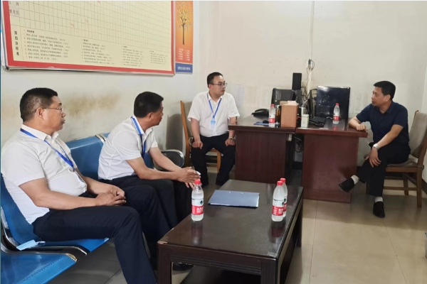 1653614717508020.png QQ剧20220527092237.png