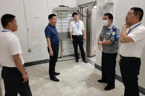 1653614730164107.png QQ剧20220527092308.png