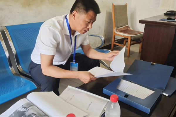 1653614742802308.png QQ剧20220527092343.png