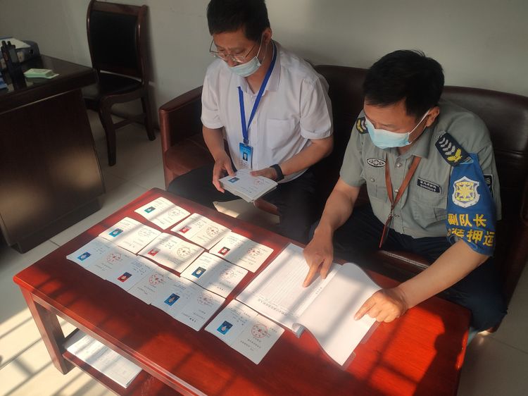 1653873623193772.jpg 1653873623193772.jpg