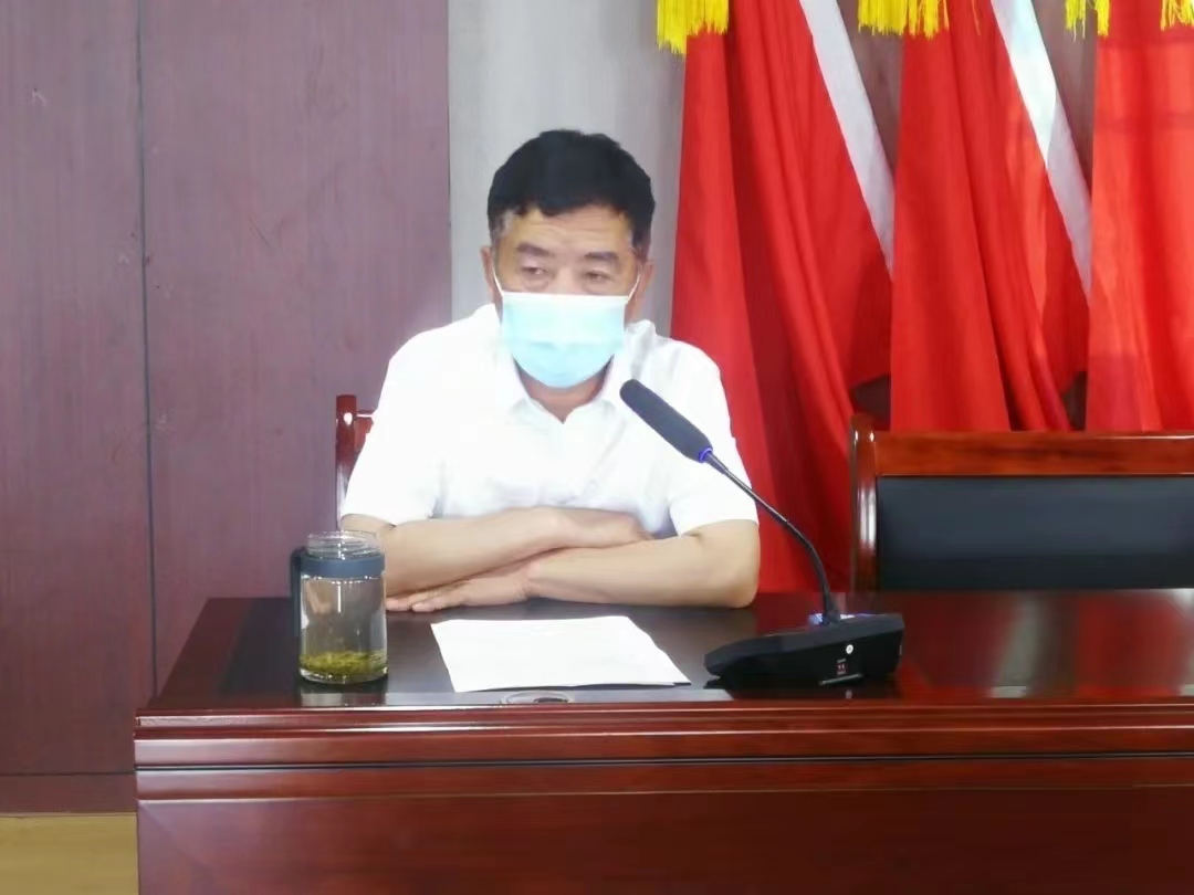 1654566150246389.jpg 1654566150246389.jpg