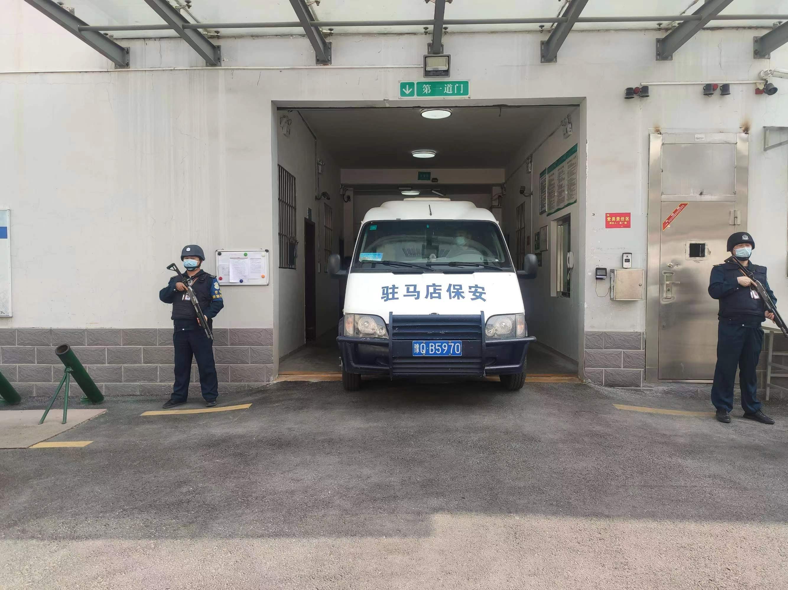 1654566278769495.jpg 1654566278769495.jpg